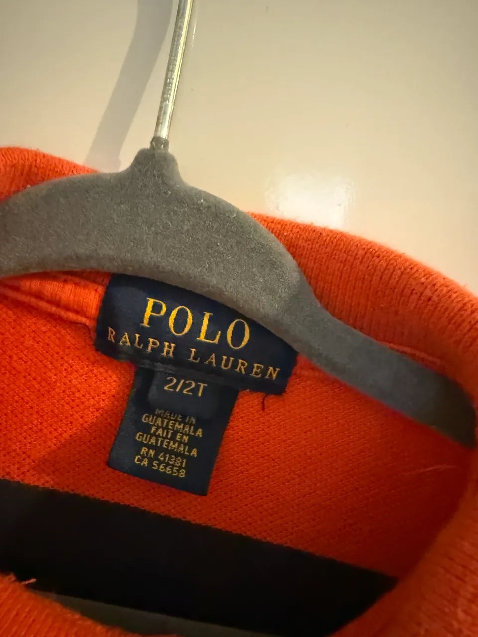 polo ralph lauren - Foto 5