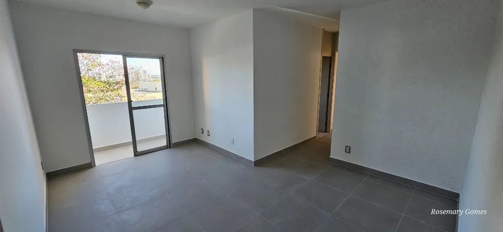 Apto 3 Dorm - Floradas