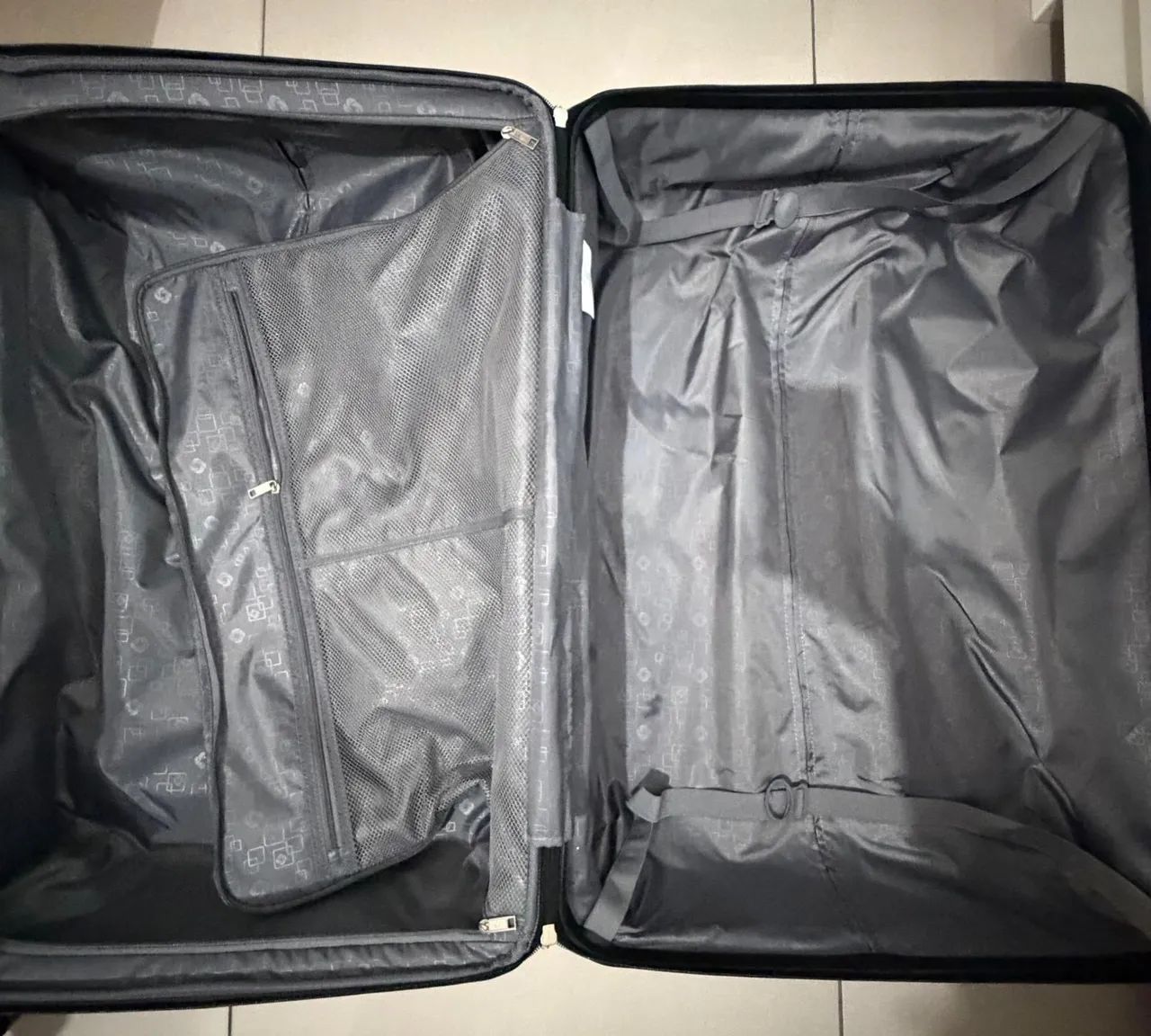 Mala original samsonite - Foto 3