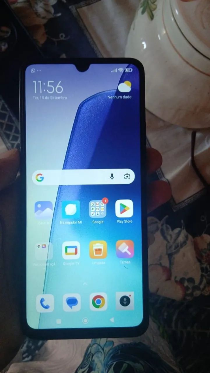 Redmi 14c 256gb - Foto 3