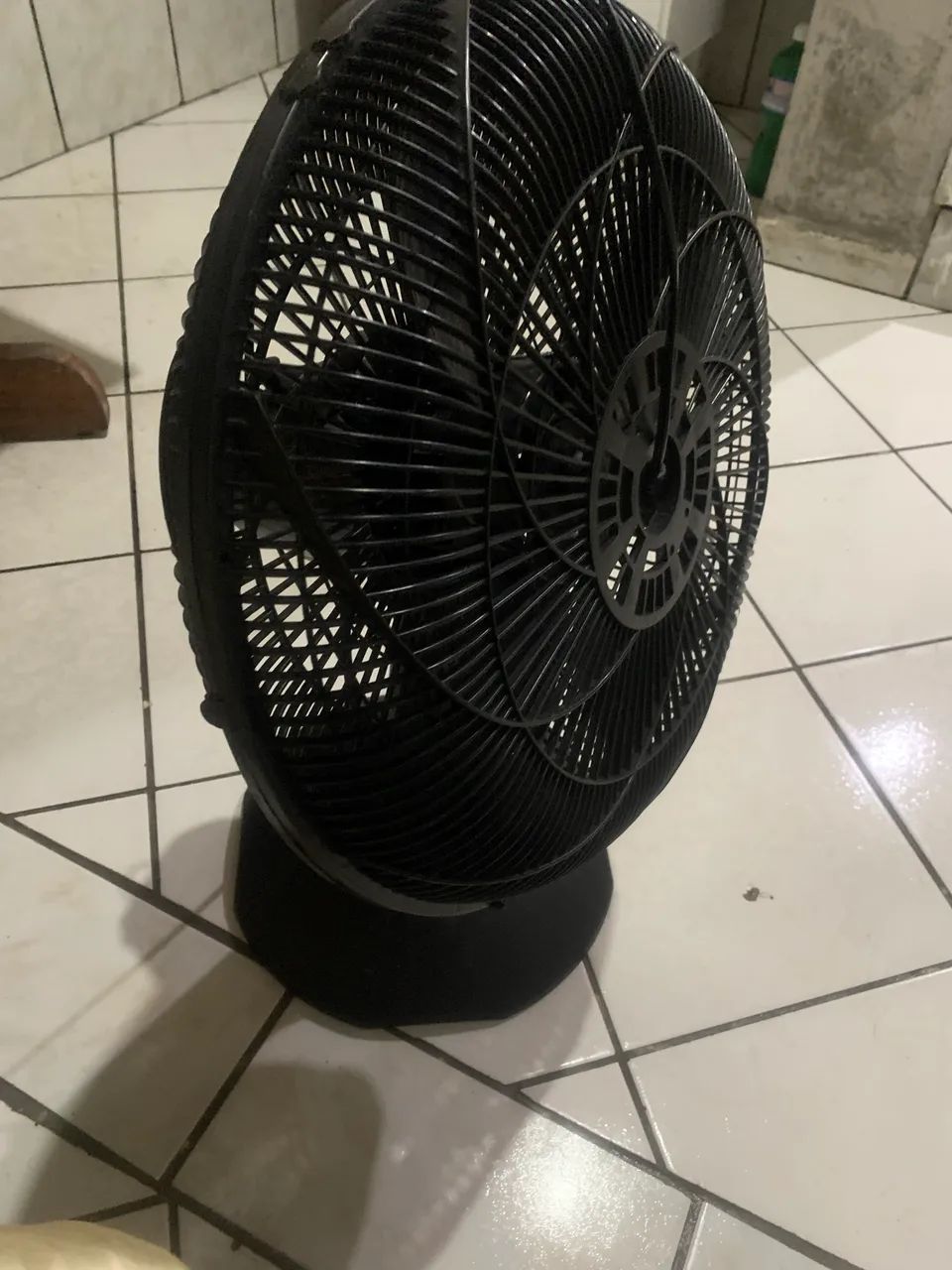 Ventilador  - Foto 3