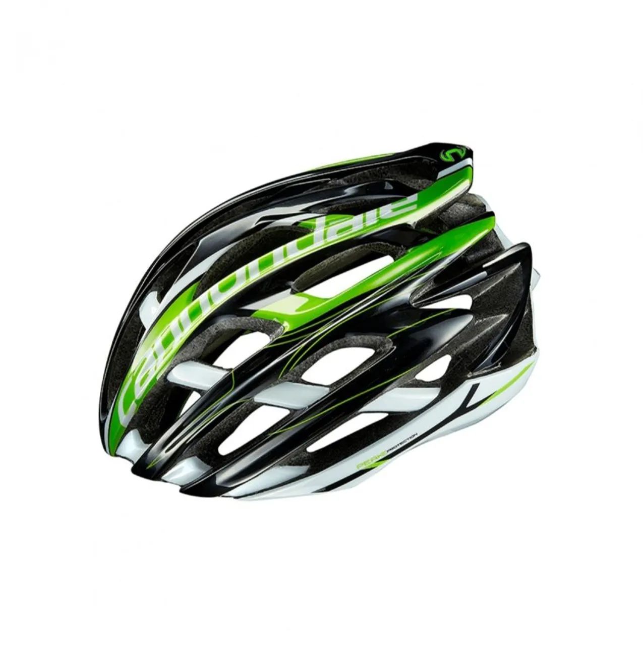Capacete bicicleta Cannondale Cypher