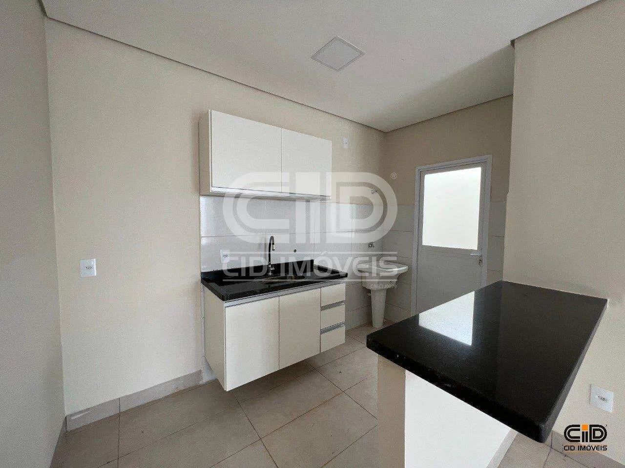 Apartamento com 1 suíte no Residencial Loft Lila - Foto 5
