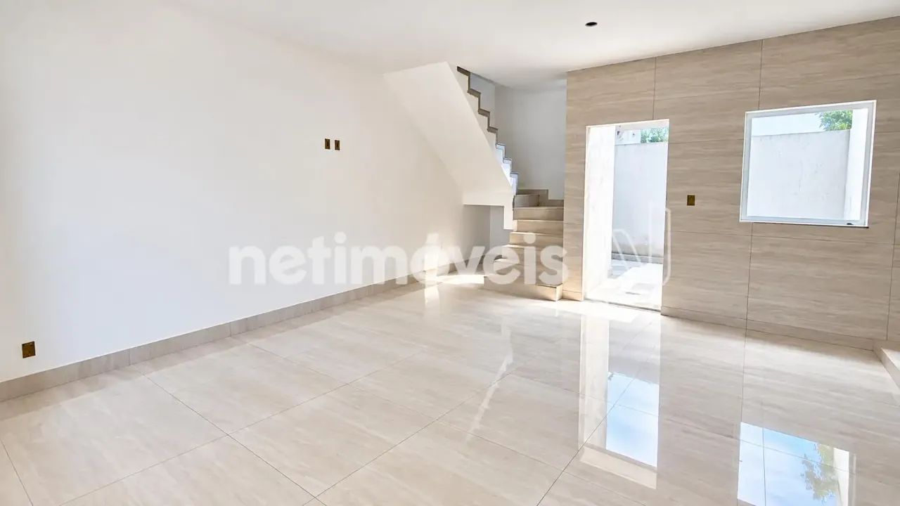 Empreendimento residencial planejado com Casas de 2 quartos. - Foto 5