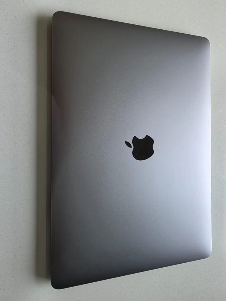 Mackbook Pro 2019 Core i5 Com Toucbar - Foto 3