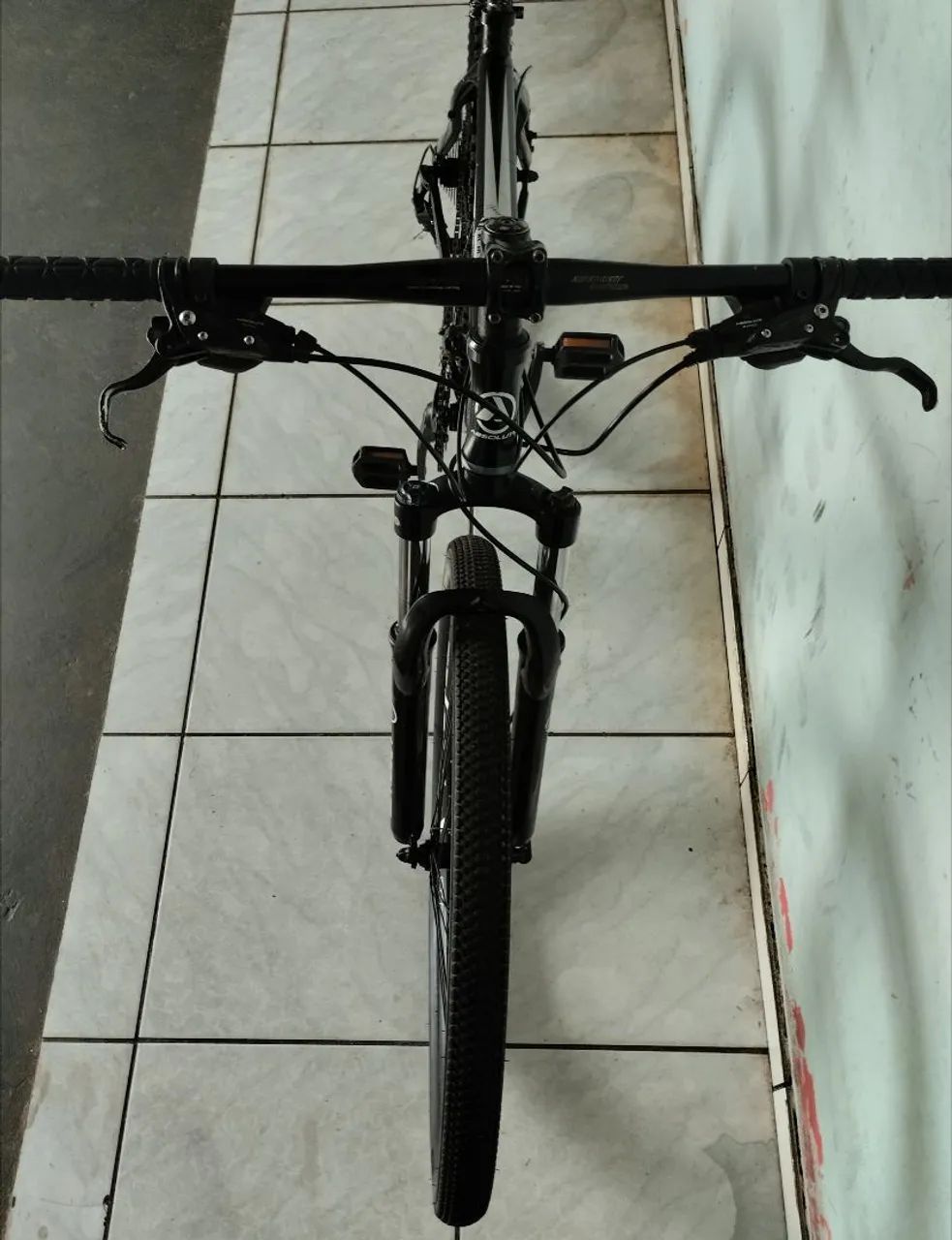 Bicicleta aro 29 Absolute  - Foto 4