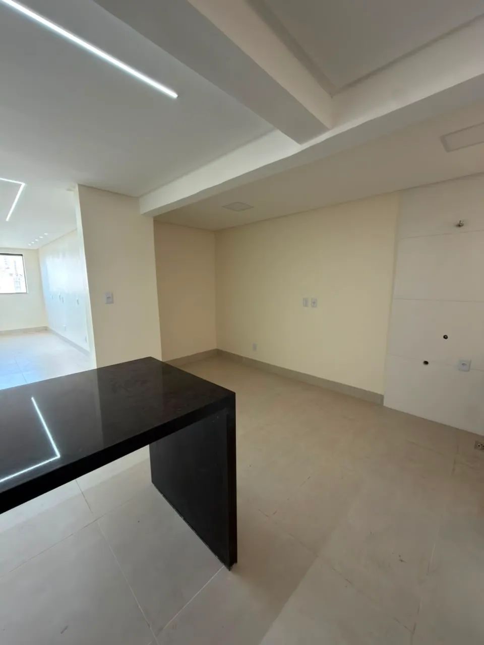 Apartamento em goiania  - Foto 3