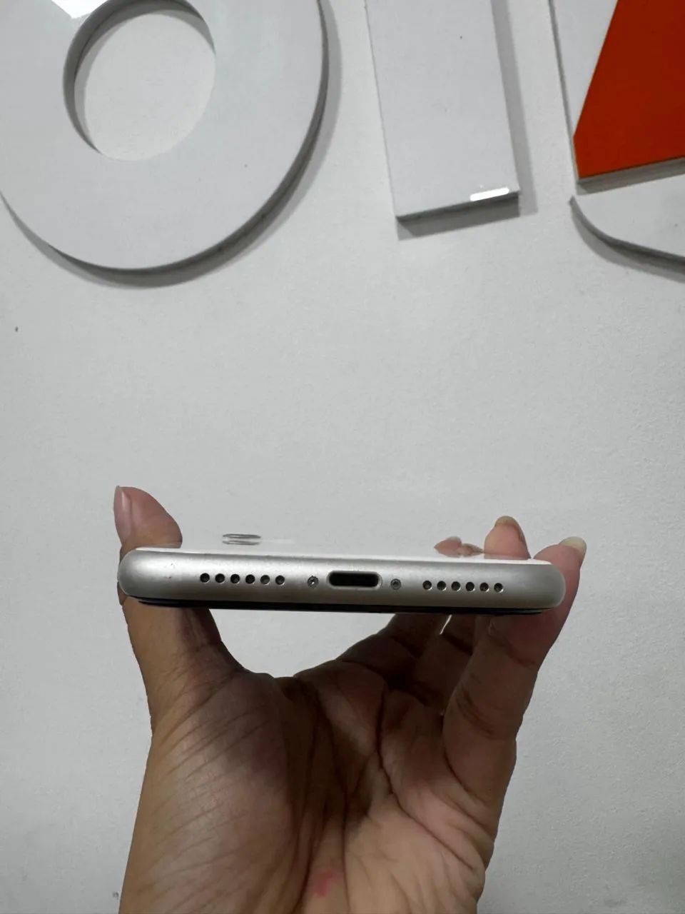 Iphone11 128 GB - Foto 4