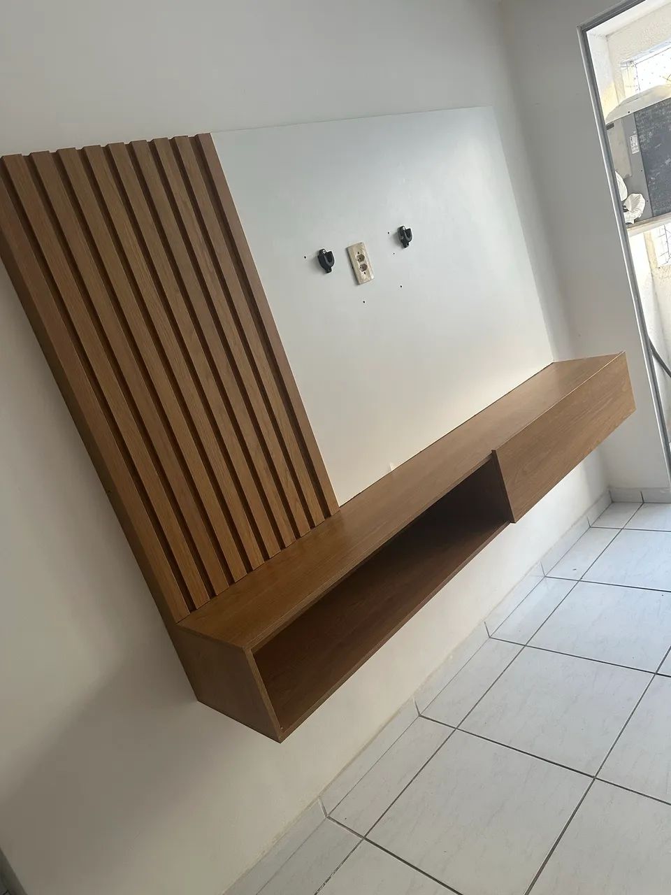 Painel  - Foto 3