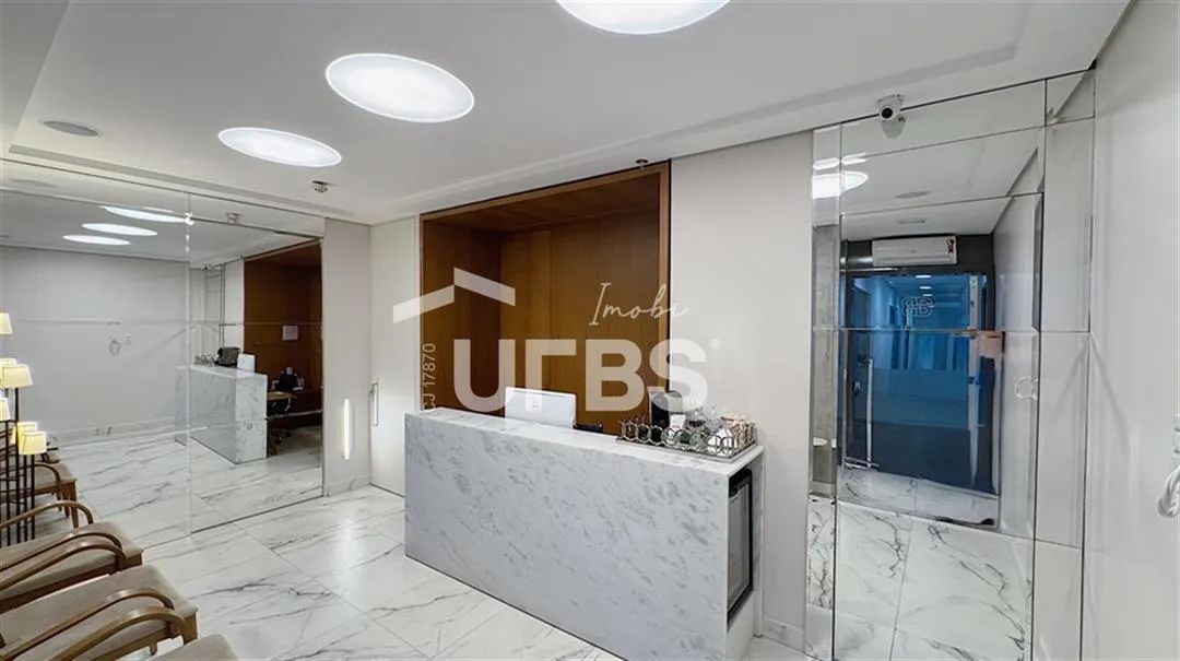NASA Business - Sala Comercial - Foto 3
