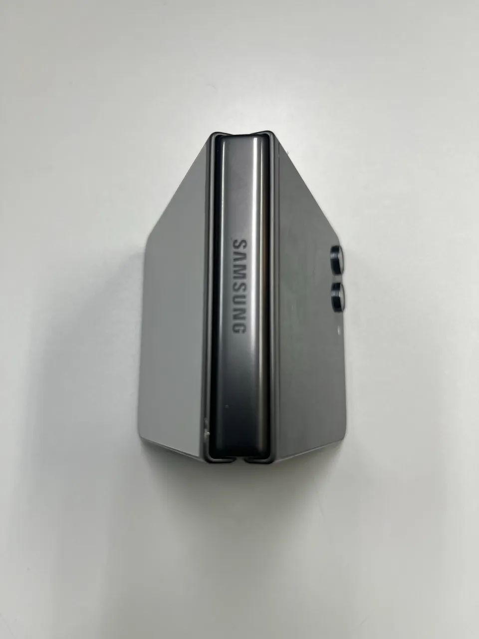Z Flip 5 - Samsung - 512 GB - Foto 4