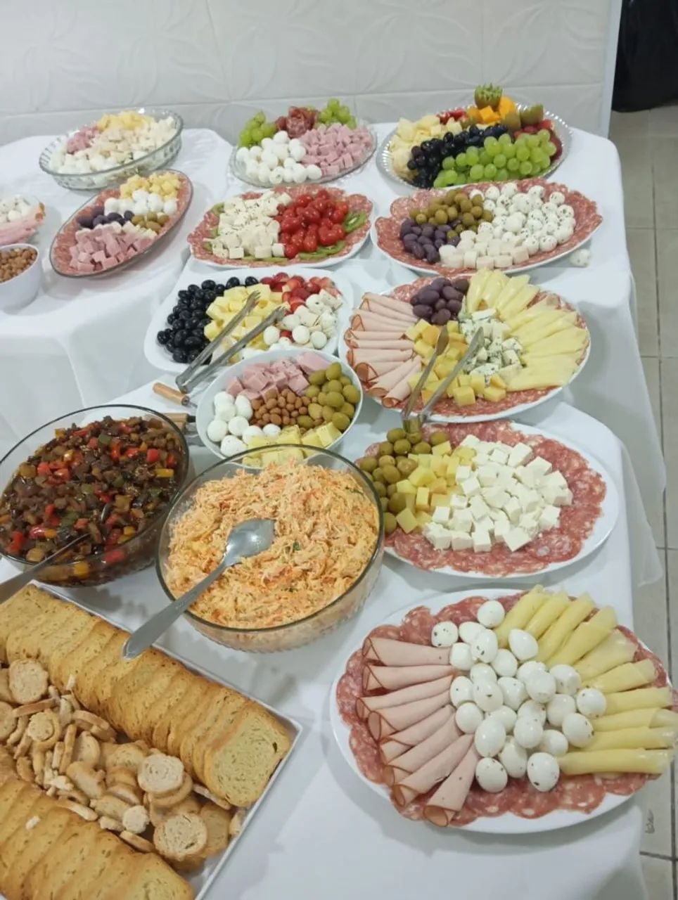 M&G EVENTOS  - Foto 2