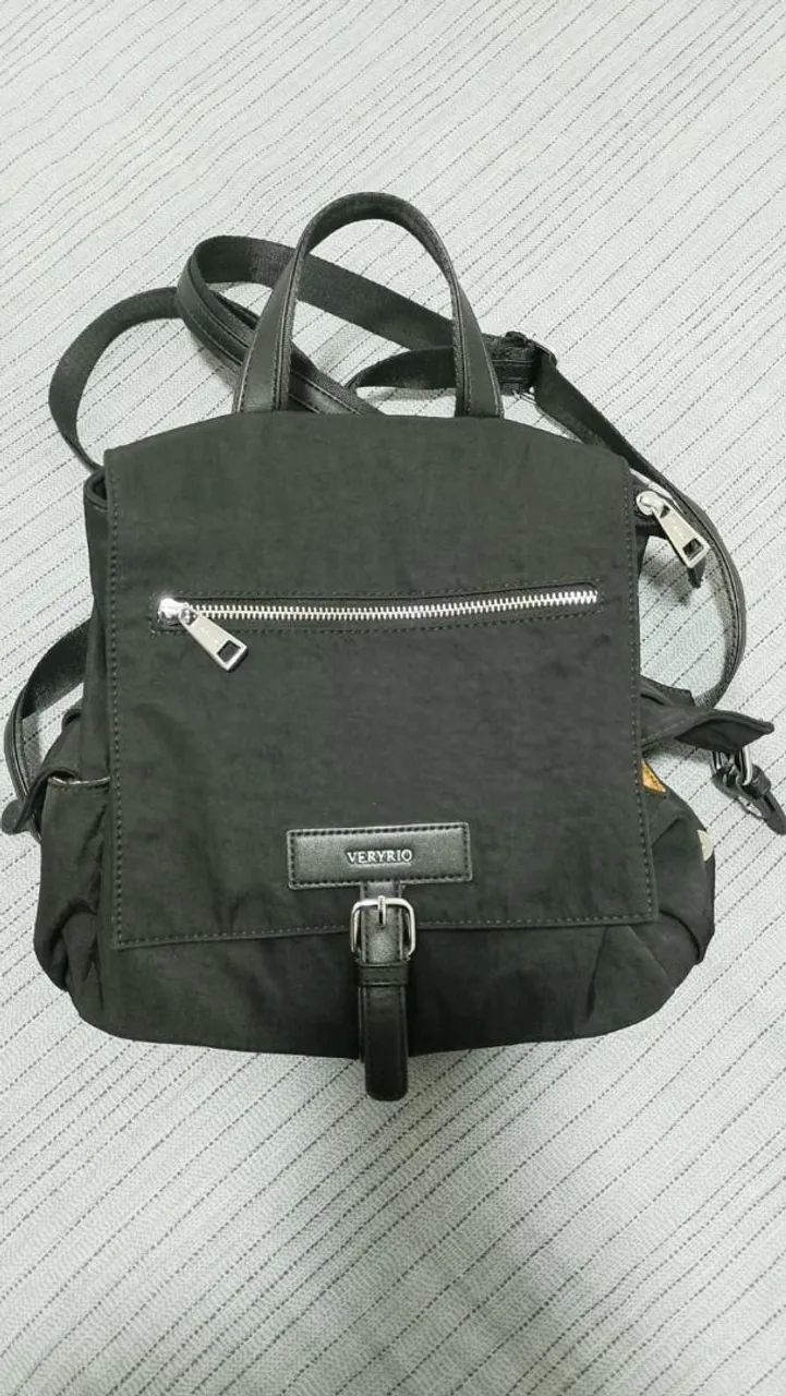 Bolsa feminina  - Foto 3