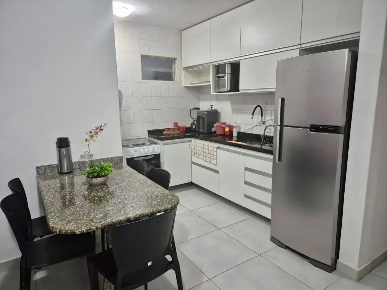 Apartamento à Venda em Poço  João Pessoa/PB - Foto 3