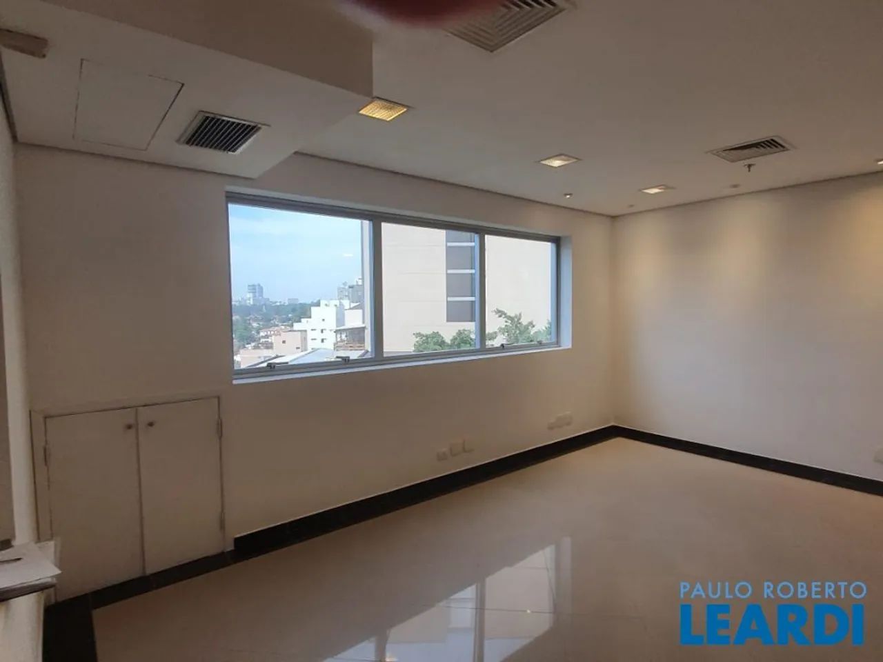 COMERCIAL - POMPEIA - SP - Foto 3