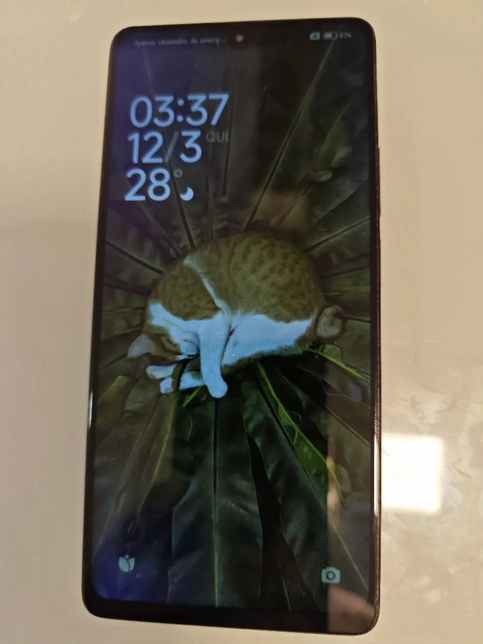 Poco F5  - Foto 2