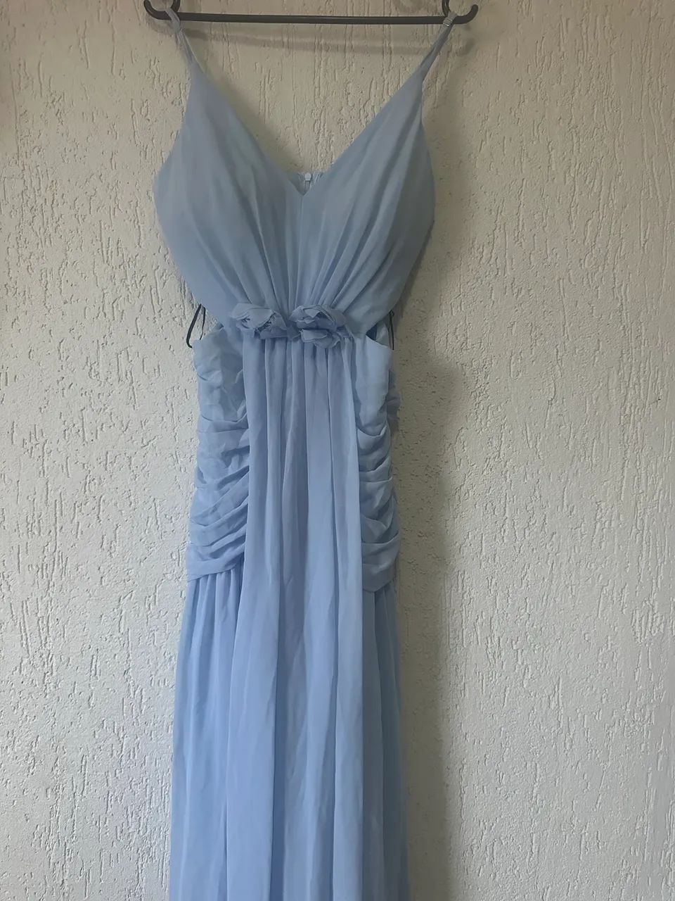 VESTIDO ALTO PADRÃO  - Foto 5