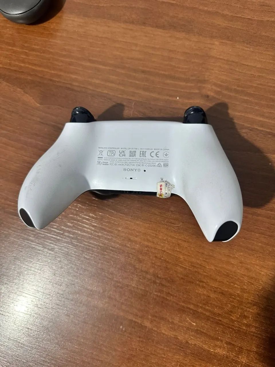 controle ps5 - Foto 4
