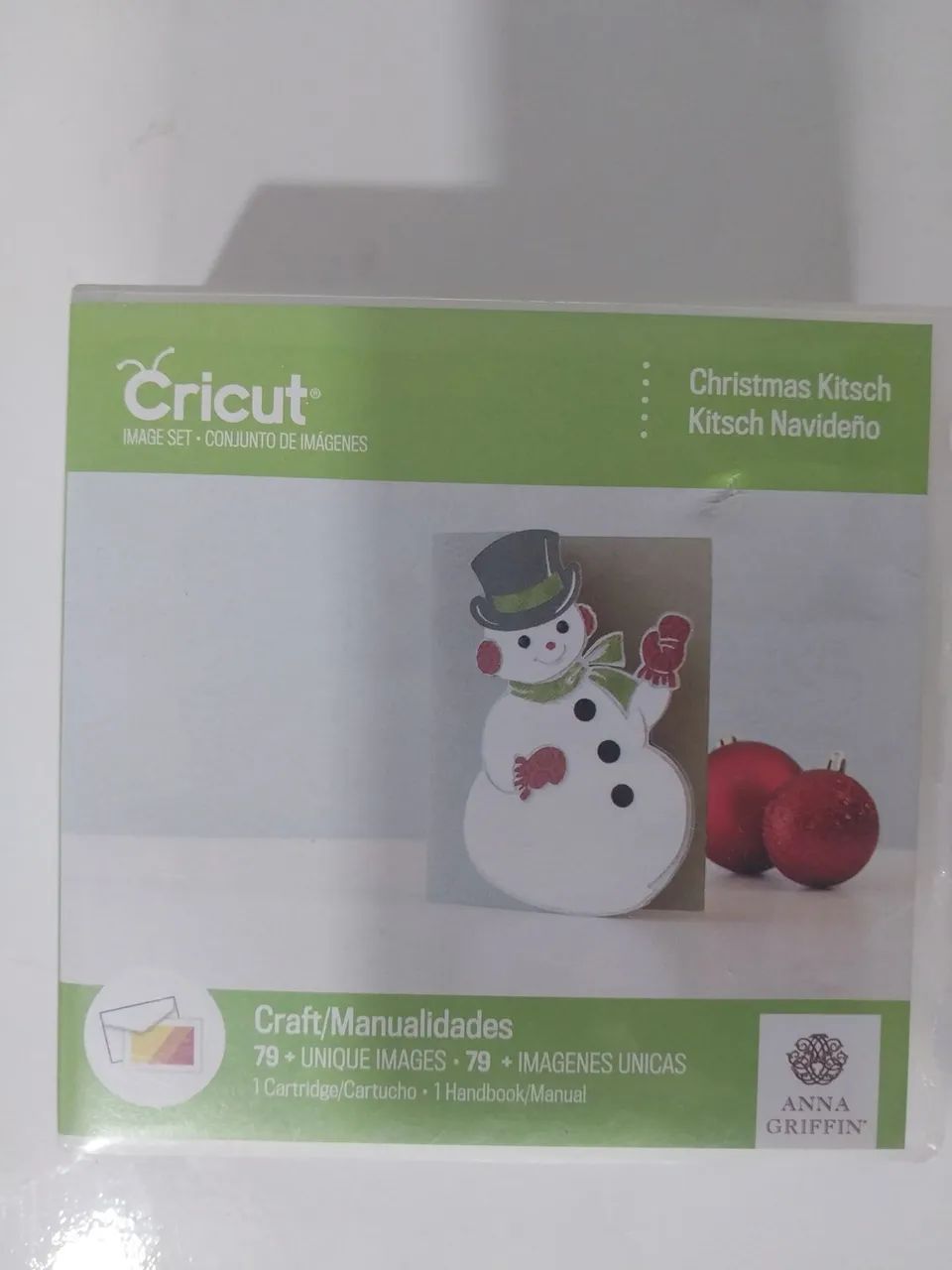 Cricut - Temas Variados - Foto 5