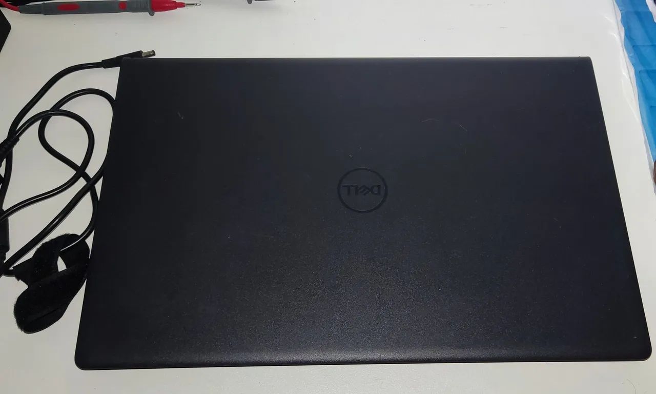 Dell inspiron 15 3000 i15-l1100A30p