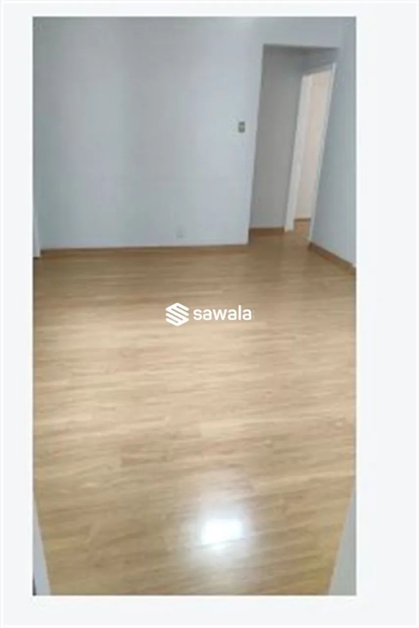 Venda de apartamento Centro Rio de Janeiro - Foto 2