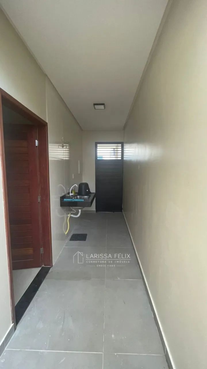 Casa alto padrão em rio largo  - Foto 4