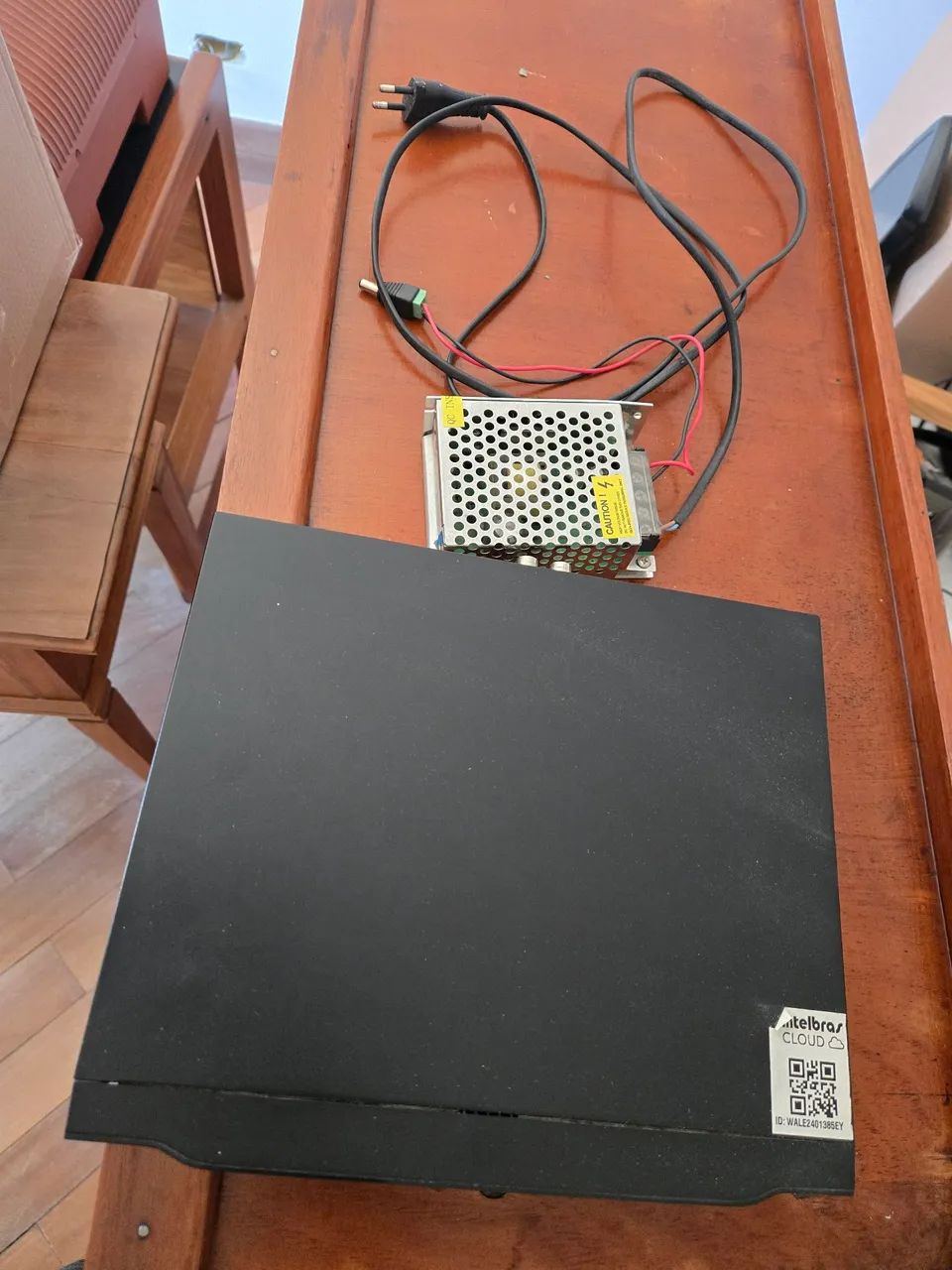 DVR intelbras - Foto 3