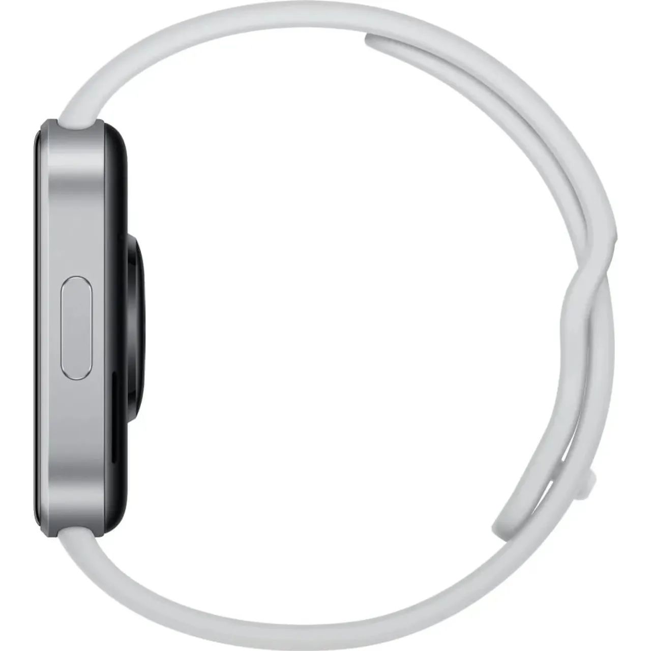 Redmi Watch 6 Active  - Foto 3
