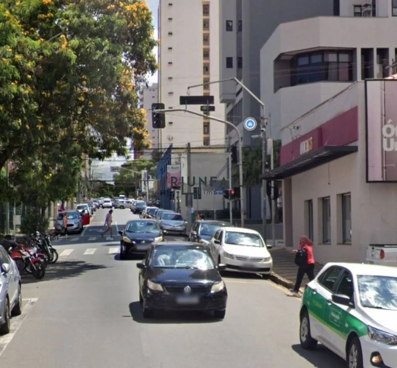 Prédio para alugar, 73 m² por R$ 6.990,43/mês - Centro - Limeira/SP - Foto 4