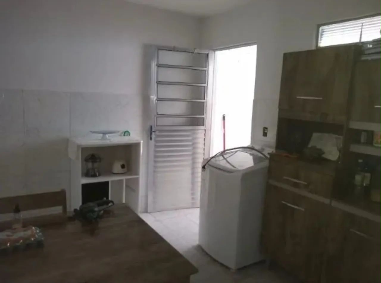 - Casa no João de Deus  - Foto 5