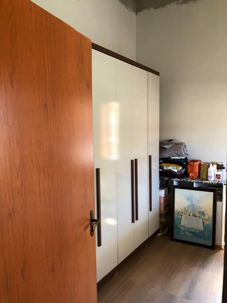 Casa em Conceição da Barra - Foto 5