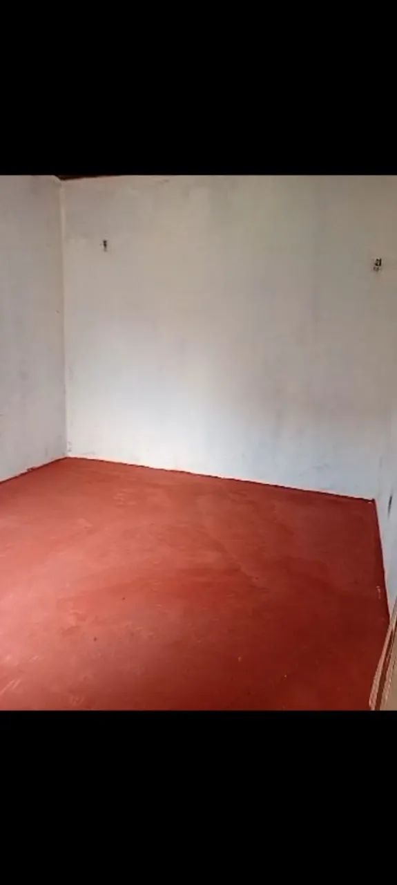 Apartamento em Manacapuru  - Foto 5