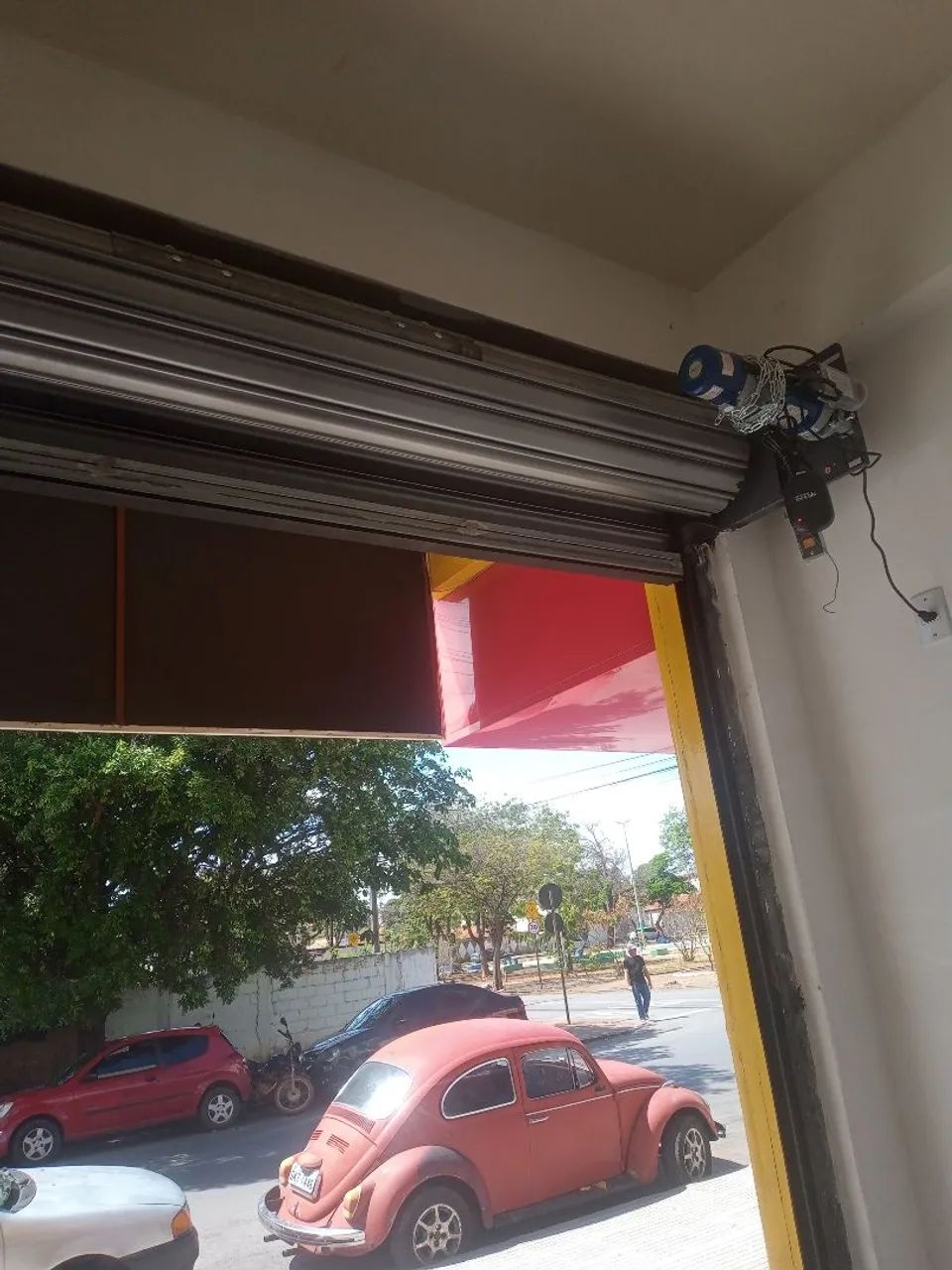 Ponto comercial Major Prates  - Foto 3