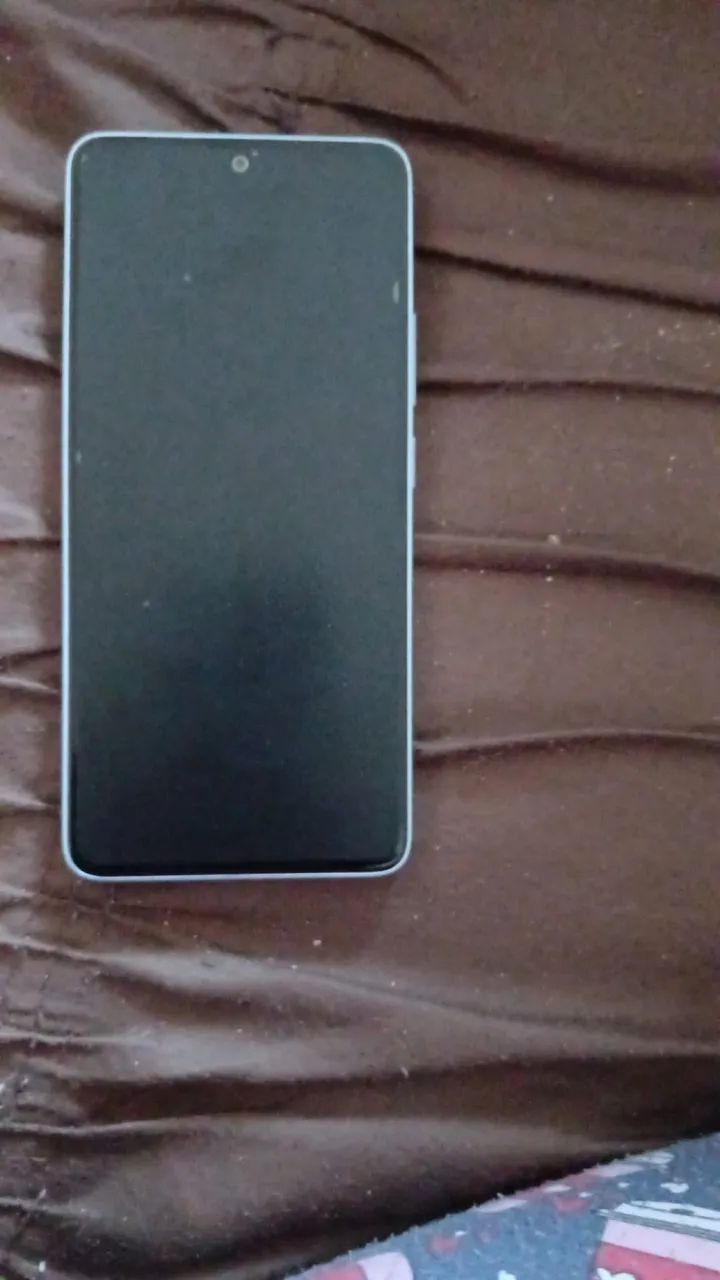 Celular Redmi Note 13