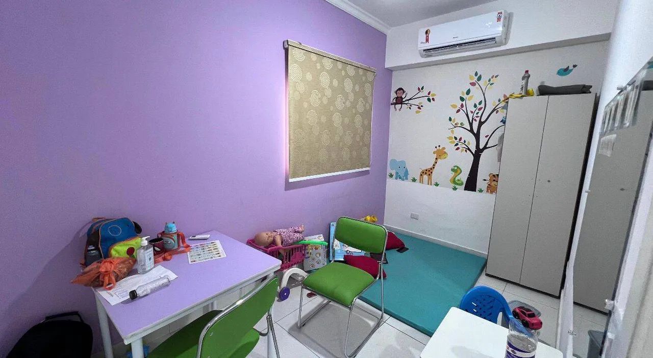 Imovel Comercial com 7 salas no Jardim Italia - Foto 4