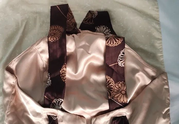 VESTIDOS DE FESTA  - Foto 2
