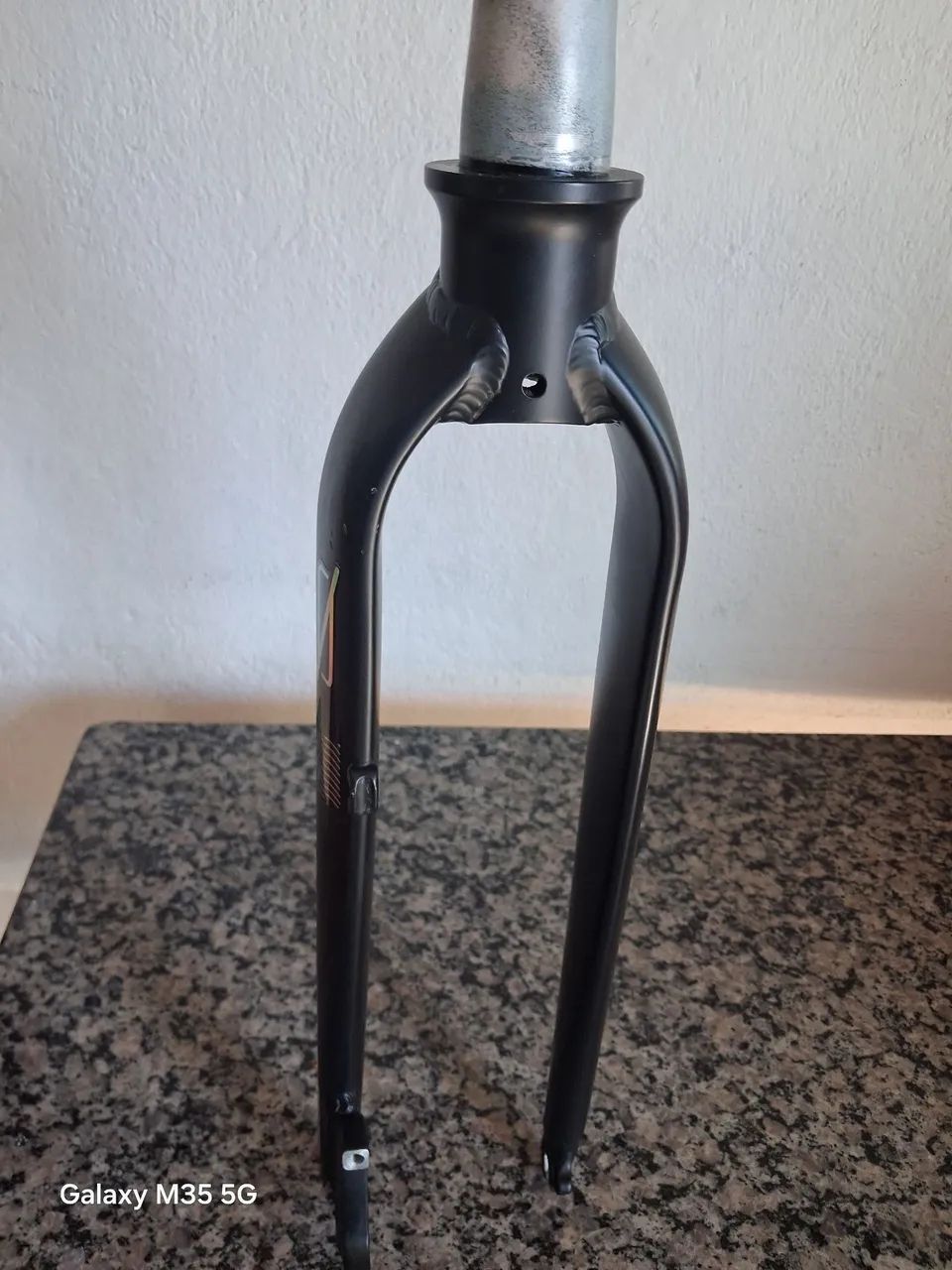 Bicicleta  - Foto 3