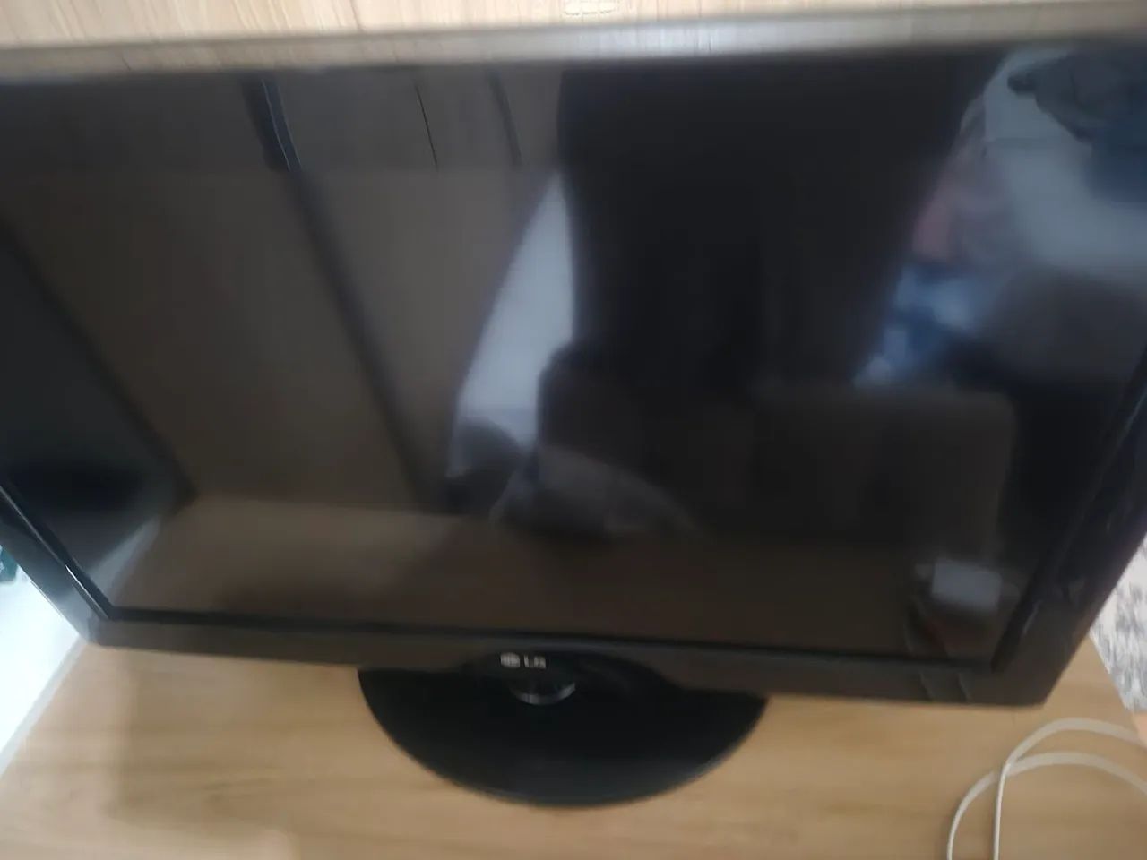 Televisão  - Foto 2