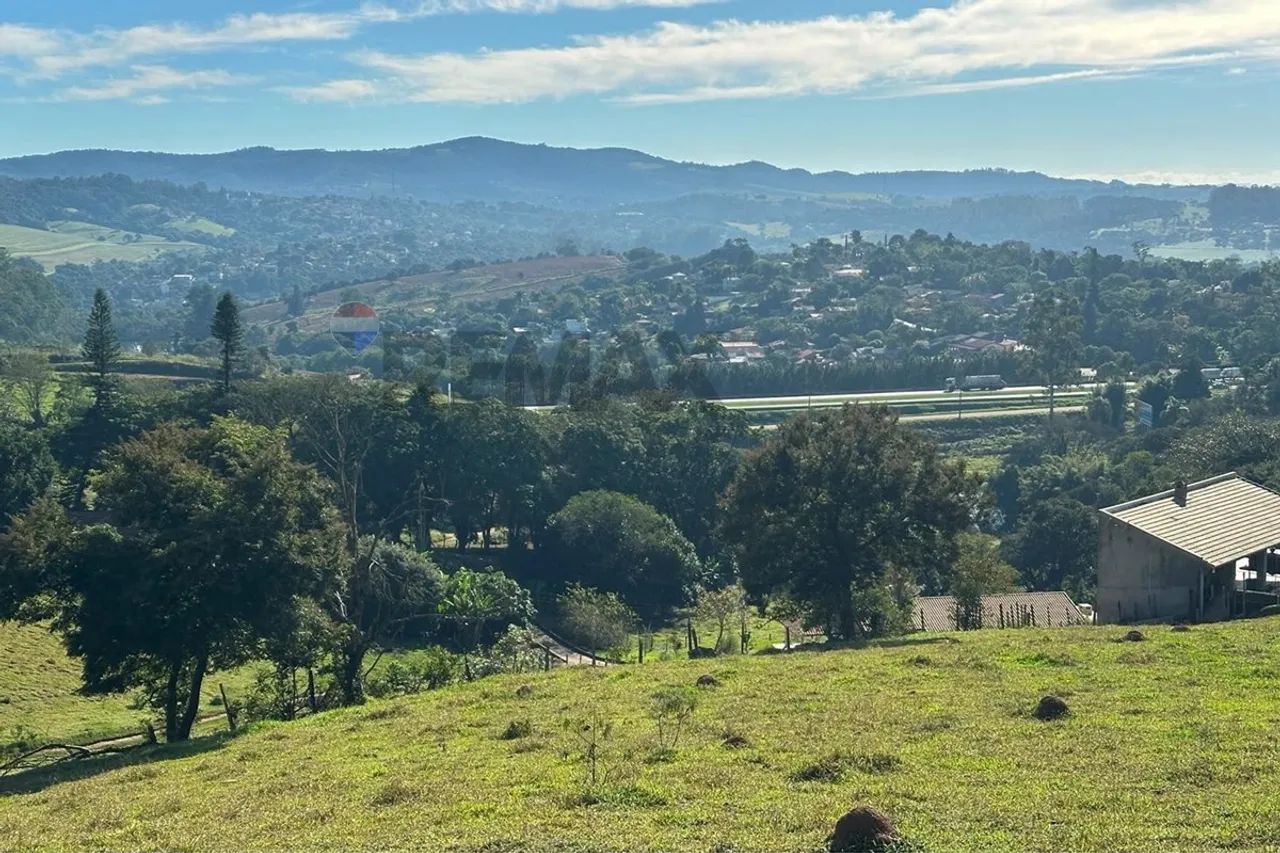 EXCELENTE OPORTUNIDADE DE TERRENO. - Foto 3
