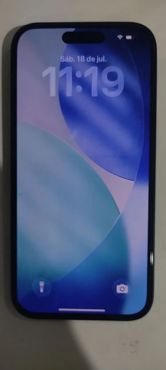 iPhone 15  - Foto 2