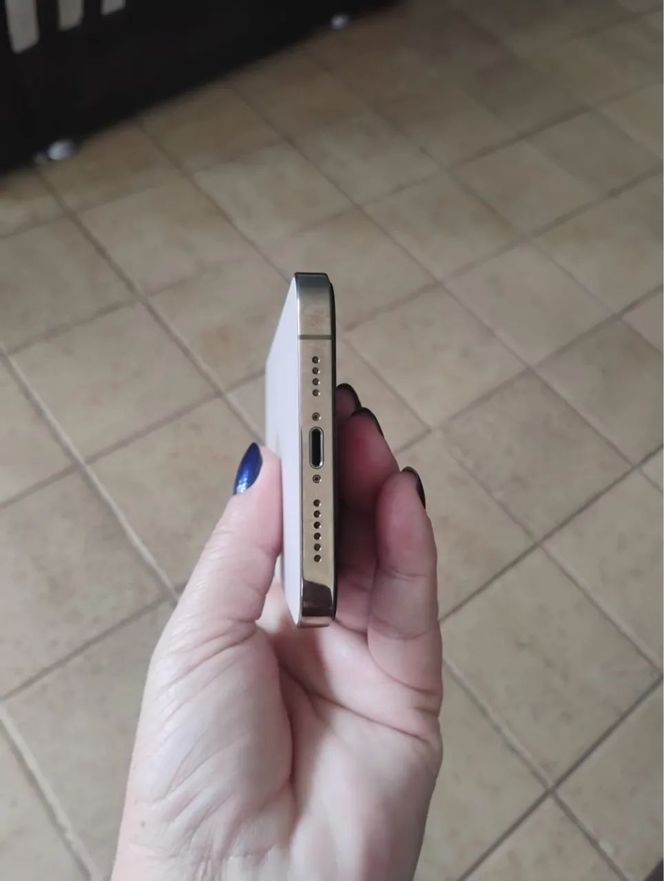 iPhone 12 Pro Max  - Foto 2