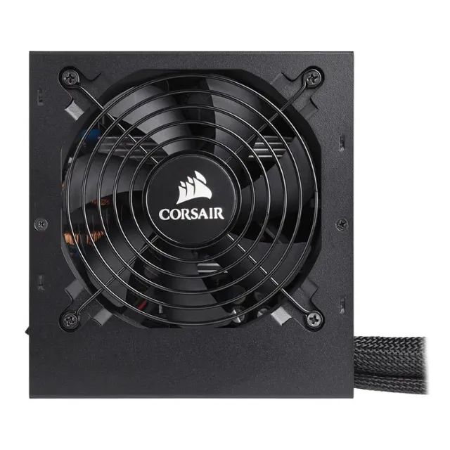 Fonte Corsair CX 550 - Foto 2