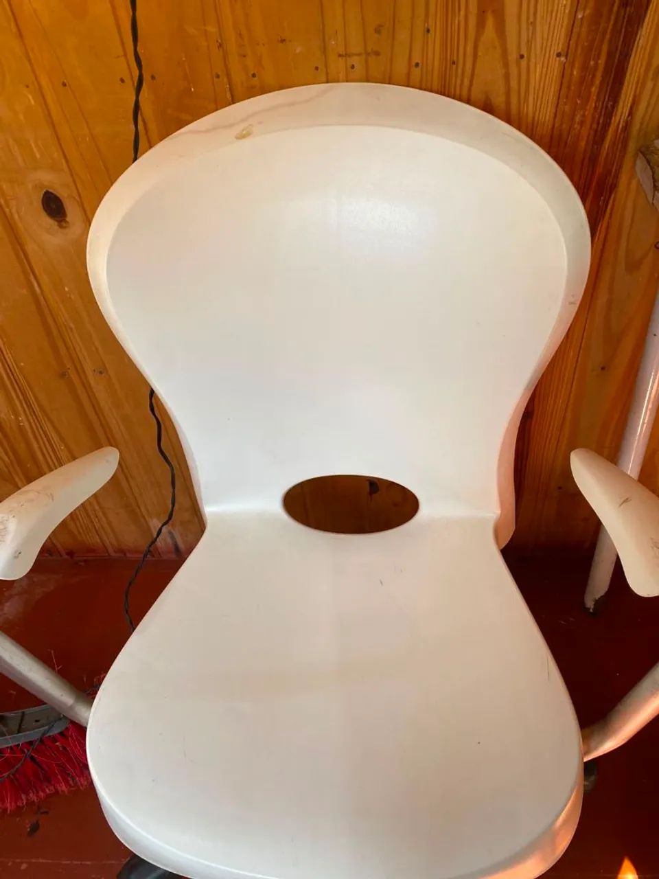 MATERIAL DE UNHA ?  - Foto 2