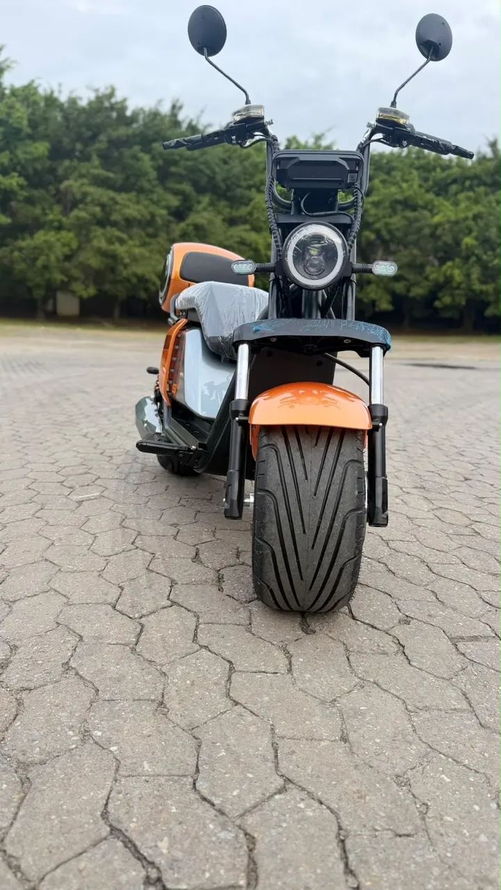 Vendo - Foto 3