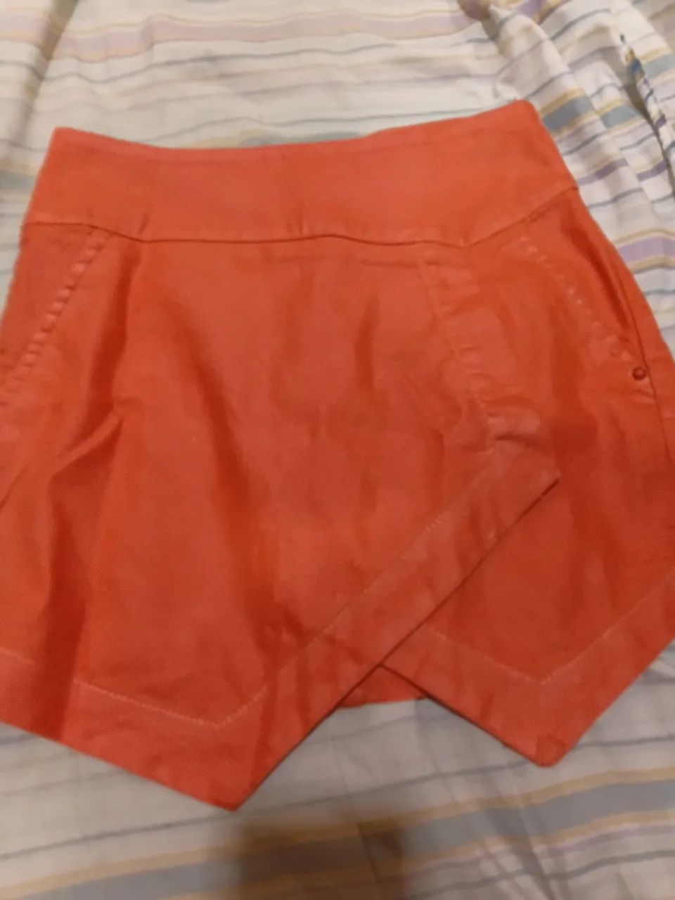 Saia feminina  - Foto 2