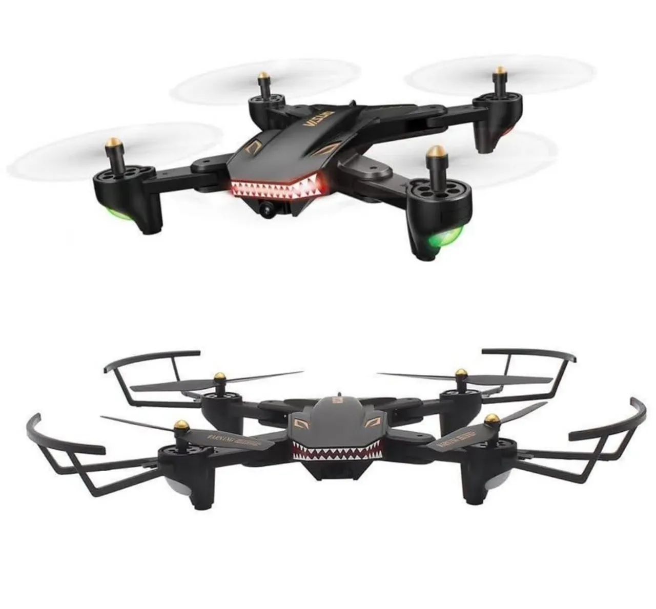 Drone - Foto 3