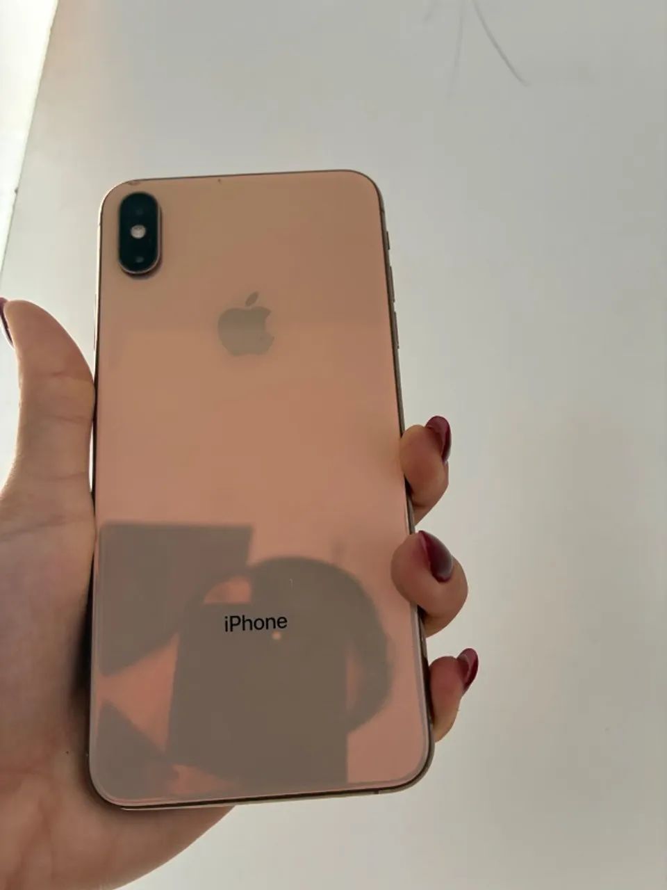 iPhone XS Plus 128Gb