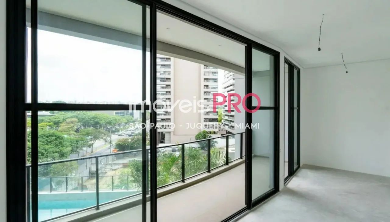 MOEMA - LOFT - FORA DE ROTA - Foto 2