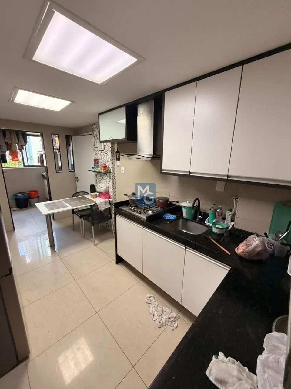 Apartamento 3 Quartos nas Graças - Foto 4