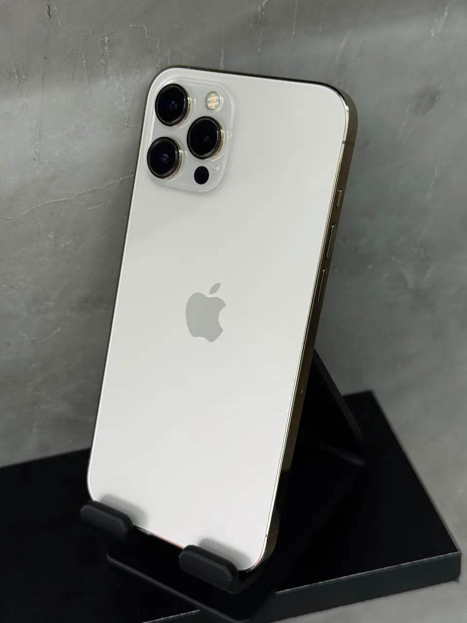 iPhone 12 Pro Max  - Foto 2